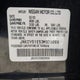 JNKCV51E53M329066 2003 Infiniti G35 Luxury Leather auction photo thumbnail 9