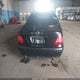 WDBNG70J93A328081 2003 Mercedes-Benz S 430 auction photo thumbnail 16