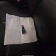 WDBNG70J93A328081 2003 Mercedes-Benz S 430 auction photo thumbnail 11