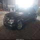 WDBNG70J93A328081 2003 Mercedes-Benz S 430 auction photo thumbnail 2
