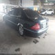 WDBNG70J93A328081 2003 Mercedes-Benz S 430 auction photo thumbnail 3