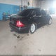 WDBNG70J93A328081 2003 Mercedes-Benz S 430 auction photo thumbnail 4