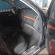 WDBNG70J93A328081 2003 Mercedes-Benz S 430 auction photo thumbnail 5