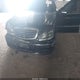 WDBNG70J93A328081 2003 Mercedes-Benz S 430 auction photo thumbnail 6