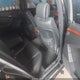 WDBNG70J93A328081 2003 Mercedes-Benz S 430 auction photo thumbnail 8