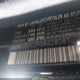 WDBNG70J93A328081 2003 Mercedes-Benz S 430 auction photo thumbnail 9