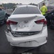 5NPE34AF1JH646840 2018 Hyundai Sonata Sel auction photo thumbnail 16