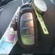 5NPE34AF1JH646840 2018 Hyundai Sonata Sel auction photo thumbnail 11