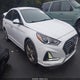 5NPE34AF1JH646840 2018 Hyundai Sonata Sel auction photo thumbnail 1