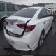 5NPE34AF1JH646840 2018 Hyundai Sonata Sel auction photo thumbnail 4