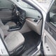 5NPE34AF1JH646840 2018 Hyundai Sonata Sel auction photo thumbnail 5