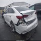 5NPE34AF1JH646840 2018 Hyundai Sonata Sel auction photo thumbnail 6