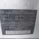 5NPE34AF1JH646840 2018 Hyundai Sonata Sel auction photo thumbnail 9