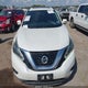 5N1AZ2MG4JN154370 2018 Nissan Murano Sv auction photo thumbnail 12