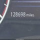 5N1AZ2MG4JN154370 2018 Nissan Murano Sv auction photo thumbnail 15