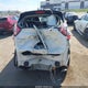 5N1AZ2MG4JN154370 2018 Nissan Murano Sv auction photo thumbnail 16