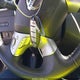 5N1AZ2MG4JN154370 2018 Nissan Murano Sv auction photo thumbnail 11