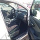 5N1AZ2MG4JN154370 2018 Nissan Murano Sv auction photo thumbnail 5
