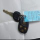 1GNSKHE3XBR229151 2011 Chevrolet Suburban 1500 Ls auction photo thumbnail 11