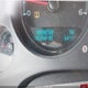 1GNSKHE3XBR229151 2011 Chevrolet Suburban 1500 Ls auction photo thumbnail 7