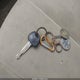 KMHDU4AD8AU173480 2010 Hyundai Elantra Gls auction photo thumbnail 11