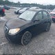 KMHDU4AD8AU173480 2010 Hyundai Elantra Gls auction photo thumbnail 2