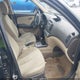 KMHDU4AD8AU173480 2010 Hyundai Elantra Gls auction photo thumbnail 5