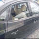 KMHDU4AD8AU173480 2010 Hyundai Elantra Gls auction photo thumbnail 6