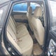 KMHDU4AD8AU173480 2010 Hyundai Elantra Gls auction photo thumbnail 8