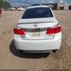 1HGCR2F59EA128368 2014 Honda Accord Sport auction photo thumbnail 17