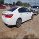 1HGCR2F59EA128368 2014 Honda Accord Sport auction photo thumbnail 4