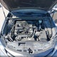 4T1C11AKXLU976330 2020 Toyota Camry Le auction photo thumbnail 10