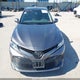 4T1C11AKXLU976330 2020 Toyota Camry Le auction photo thumbnail 12