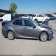 4T1C11AKXLU976330 2020 Toyota Camry Le auction photo thumbnail 13