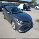 4T1C11AKXLU976330 2020 Toyota Camry Le auction photo thumbnail 1