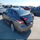 4T1C11AKXLU976330 2020 Toyota Camry Le auction photo thumbnail 3