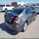 4T1C11AKXLU976330 2020 Toyota Camry Le auction photo thumbnail 4