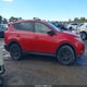 JTMBFREV9DD023629 2013 Toyota Rav4 Le auction photo thumbnail 13