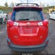 JTMBFREV9DD023629 2013 Toyota Rav4 Le auction photo thumbnail 16