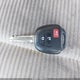 JTMBFREV9DD023629 2013 Toyota Rav4 Le auction photo thumbnail 11