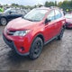 JTMBFREV9DD023629 2013 Toyota Rav4 Le auction photo thumbnail 2