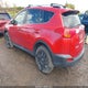 JTMBFREV9DD023629 2013 Toyota Rav4 Le auction photo thumbnail 3
