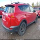 JTMBFREV9DD023629 2013 Toyota Rav4 Le auction photo thumbnail 4