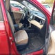 JTMBFREV9DD023629 2013 Toyota Rav4 Le auction photo thumbnail 5