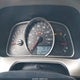JTMBFREV9DD023629 2013 Toyota Rav4 Le auction photo thumbnail 7