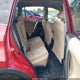 JTMBFREV9DD023629 2013 Toyota Rav4 Le auction photo thumbnail 8