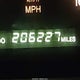 JT8UZ30C6P0033161 1993 Lexus Sc 400 auction photo thumbnail 16