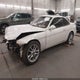 JT8UZ30C6P0033161 1993 Lexus Sc 400 auction photo thumbnail 2