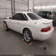 JT8UZ30C6P0033161 1993 Lexus Sc 400 auction photo thumbnail 3