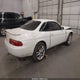 JT8UZ30C6P0033161 1993 Lexus Sc 400 auction photo thumbnail 4